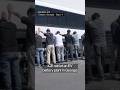 ICE Raid at Hyundai Plant Sparks Shock in South Korea #politics #southkorea #trump