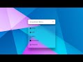 Custom Dropdown List Using Html Css and JavaScript | Custom Dropdown Menu |