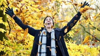 Discover the Science of a Happier Life: Positive Psychology Explained