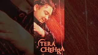 Tera Chehra Jab Nazar Aayein | Adnan Sami | Music Touch Sts