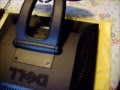 How to fix a Dell monitor that wont turn on and disassembly How to fix a Dell monitor that wont turn on and disassembly