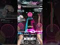 【sdvx exceed gear pc 】 おはようからおやすみまでかまってポメポメ vvd puc