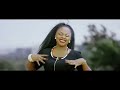 sibyamukisa rema new music 2016 hd