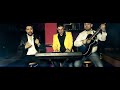 FLORIN SALAM CINE TE-A TRIMIS PE TINE CLIP ORIGINAL