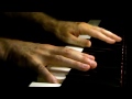 johannes brahms op. 39 no. 16 waltz