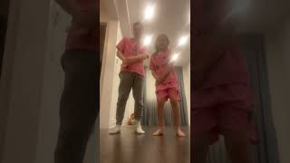 POV:finally doing apple dance W my bro pt 1😎