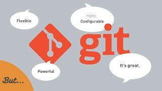 Day7: GIT Stash Changes with SourceTree