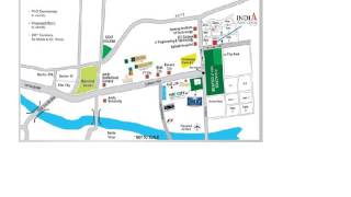 Omaxe India Trade Centre Alpha 2, Greater Noida@9266629901