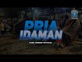 DJ BANTENGAN ll KANG SRODOK ll PRIA IDAMAN 🔥🔥 REMIXER BY : @irpandisjokey2505