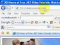 SQL Server 06 More SQL Video Tutorial