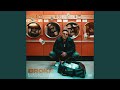 Branco - Broke [Lyric]