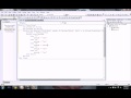 Select Case Statements in VB.Net (www.mendublog.blogspot.com)