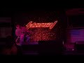 Post Malone- Feeling Whitney