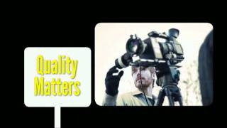 Downey California | Website Internet Marketing About Us Video Video Services Videographers