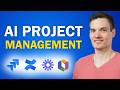 How to Use Jira and Confluence (Full Project Workflow Tutorial)