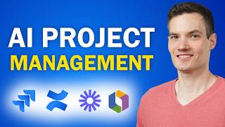 How to Use Jira and Confluence (Full Project Workflow Tutorial)