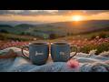 Jesus & Me | Morning Worship 2026 | Begin Your Day With Praise