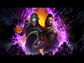 Halloween Comes to Mortal Kombat Mobile