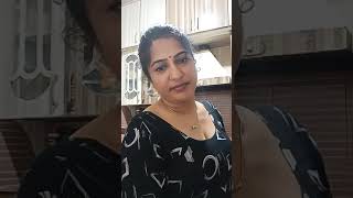 manju jangra live 77