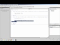 Visual Basic.Net Tutorial 03 - Using a Progress Bar