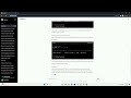 how to remove list brackets in python