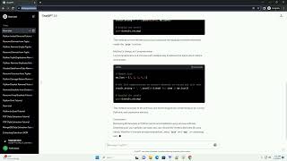 how to remove list brackets in python