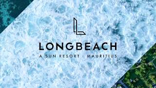 Longbeach, a Sun Resort, Mauritius