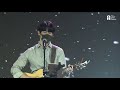 tcc worship 황영진 전도사 내 한가지 소원 주의 집에 거하는자 시편61편 2021.9.12