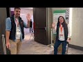 The Johnson & Johnson Health Innovation Lounge at SXSW 2024