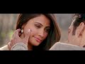 tere naina jai ho full video song salman khan daisy shah