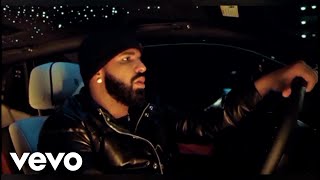 Drake--"Dreams And Ambitions" {Beat Switch} [Official Music Video] 2023