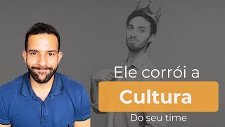 5 Motivos para Demitir um Funcionário Arrogante