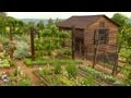 Easy Seed Planting | P. Allen Smith Classics