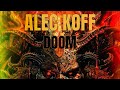 Alec Koff - Doom