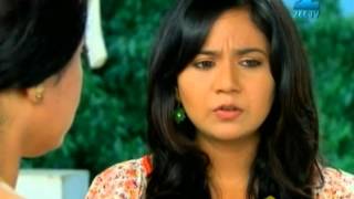 EP - - Indian Hindi TV Show - Zee Tv