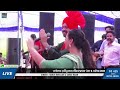 surjit bhullar u0026 sargi maan makowal amritsar sabyacharak mela 08 sep 2022 full hd