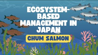 Ecosystem-Based Management  (BIO652)