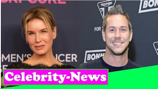 Christina Haack gets to keep homes, wedding ring, and more in divorce from Ant Anstead