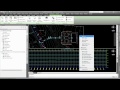Civil 3D_Alignment Masking