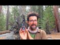 Garmin inReach Mini 2 Is it Worth It? | Van Life Safety