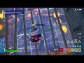 how to defeat boss for nine trials skybox fortnite