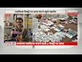 singrauli murder mystery solved सुलझ गया सिंगरौली हत्याकांड police ने 6 लोगों को किया arrest mp