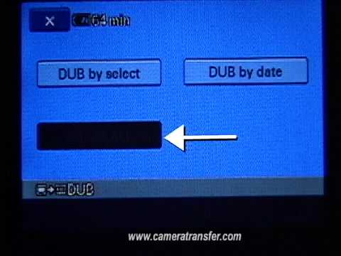 camera transfer to SD Memory card camera transfer to SD Memory card