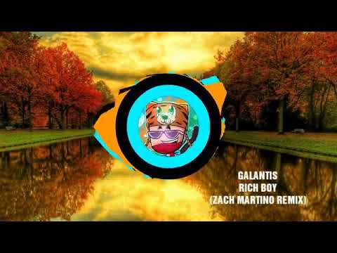 Kreekcraft 2018 Intro Youtube