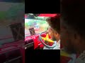 fully modified lancer |modified cars|kerala|kanyakumari#viral #modified #shortvideo #shorts