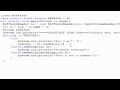 Using BufferedReader in Java