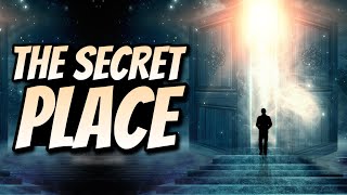 I Publicly Repent For Neglecting This! - Importance of the Secret Place