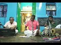 நூற்றாண்டுவிழா சிறப்பு பஜனை ரங்கநாதா ஒரு வரம் கேட்பேன் பாடகர் ஈஸ்வரமூர்த்தி