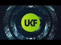 Artificial Intelligence - Degrees of Seperation