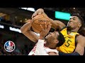 Utah Jazz vs. Chicago Bulls highlights | NBA on ESPN